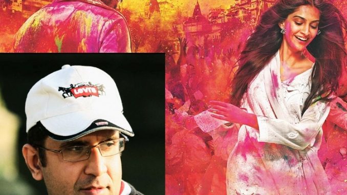 images_Cinema_Masala_Aanand L Rai Raanjhanaa 1